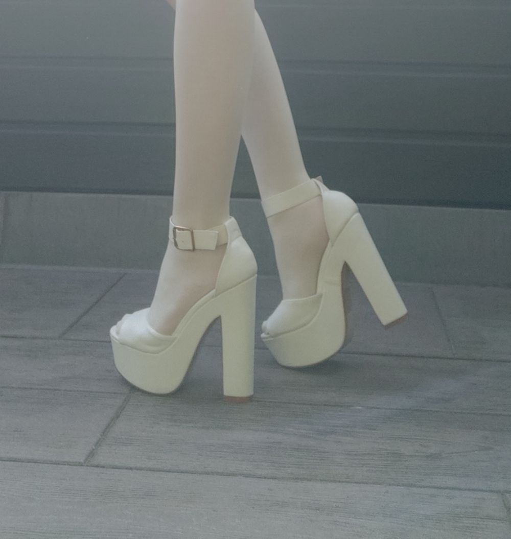 miassexyfeet3 OnlyFans profile picture