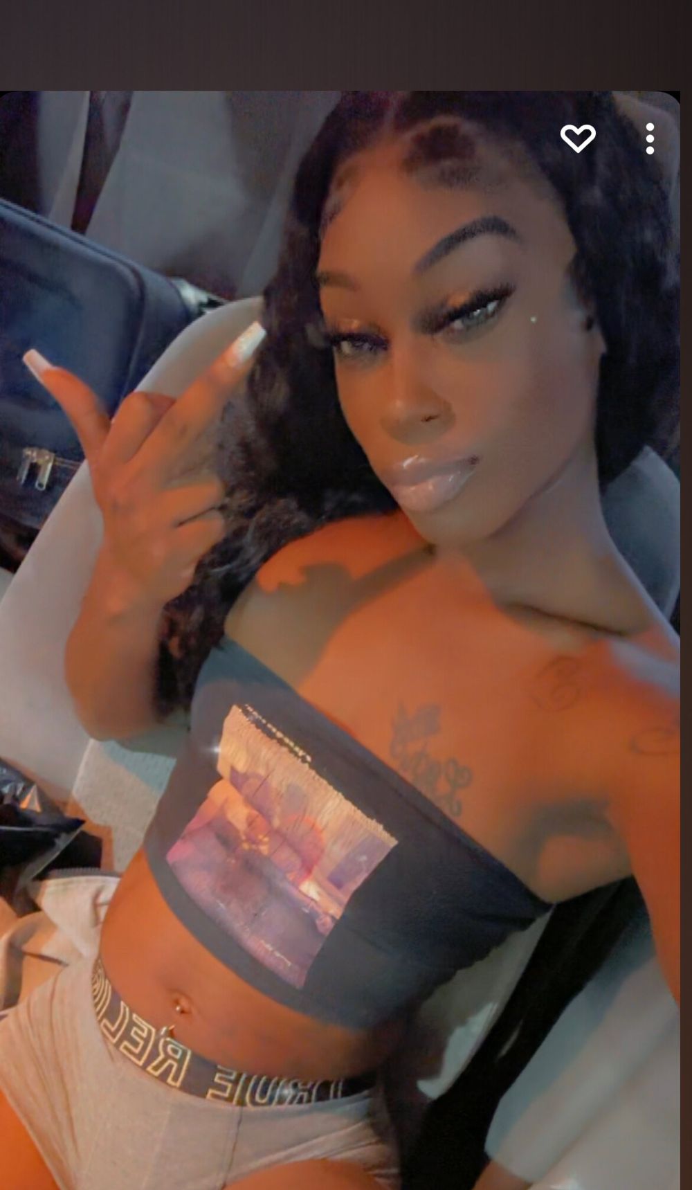 ladyjonhershit OnlyFans profile picture