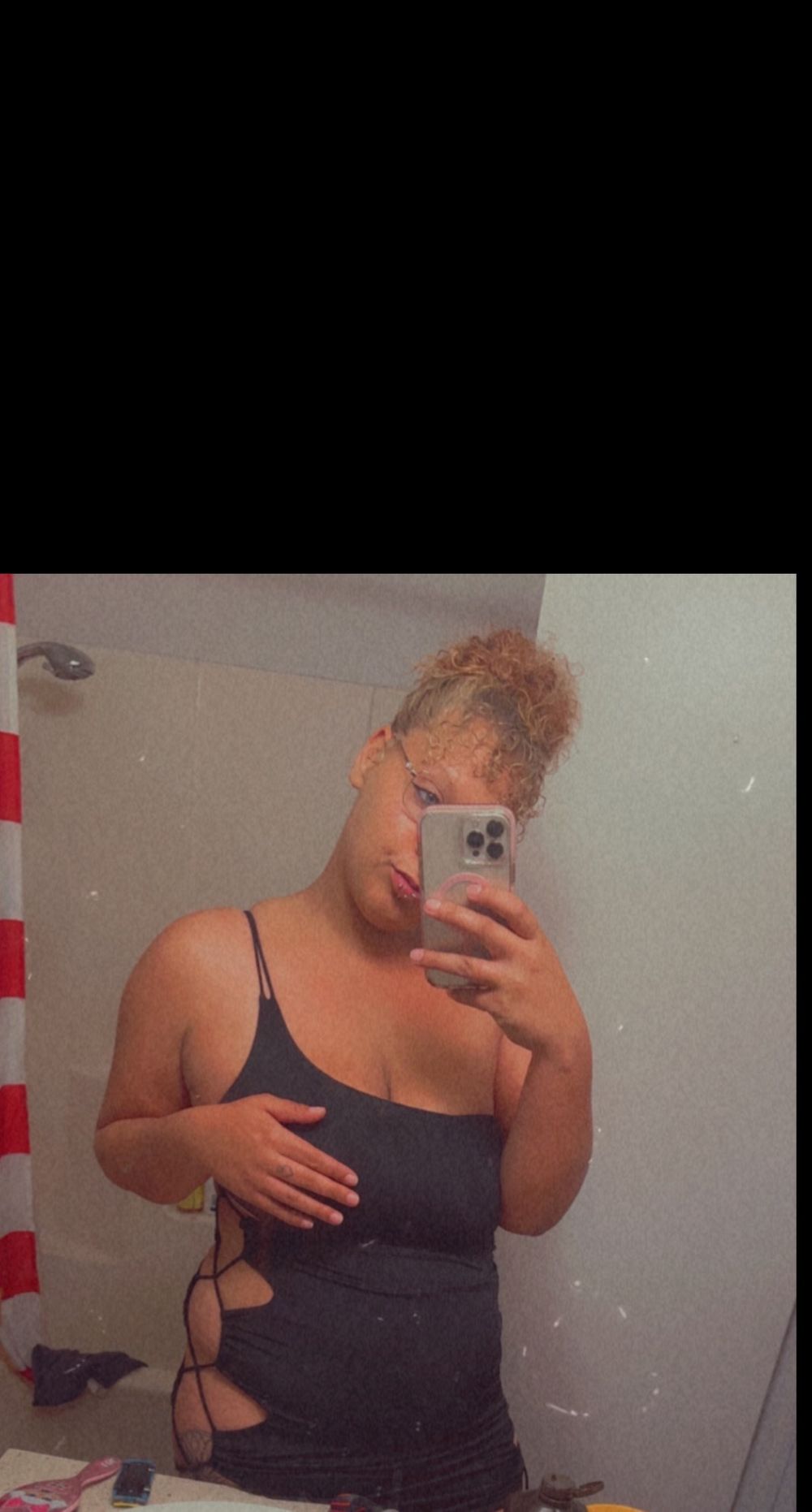 pleasurablethickness OnlyFans profile picture