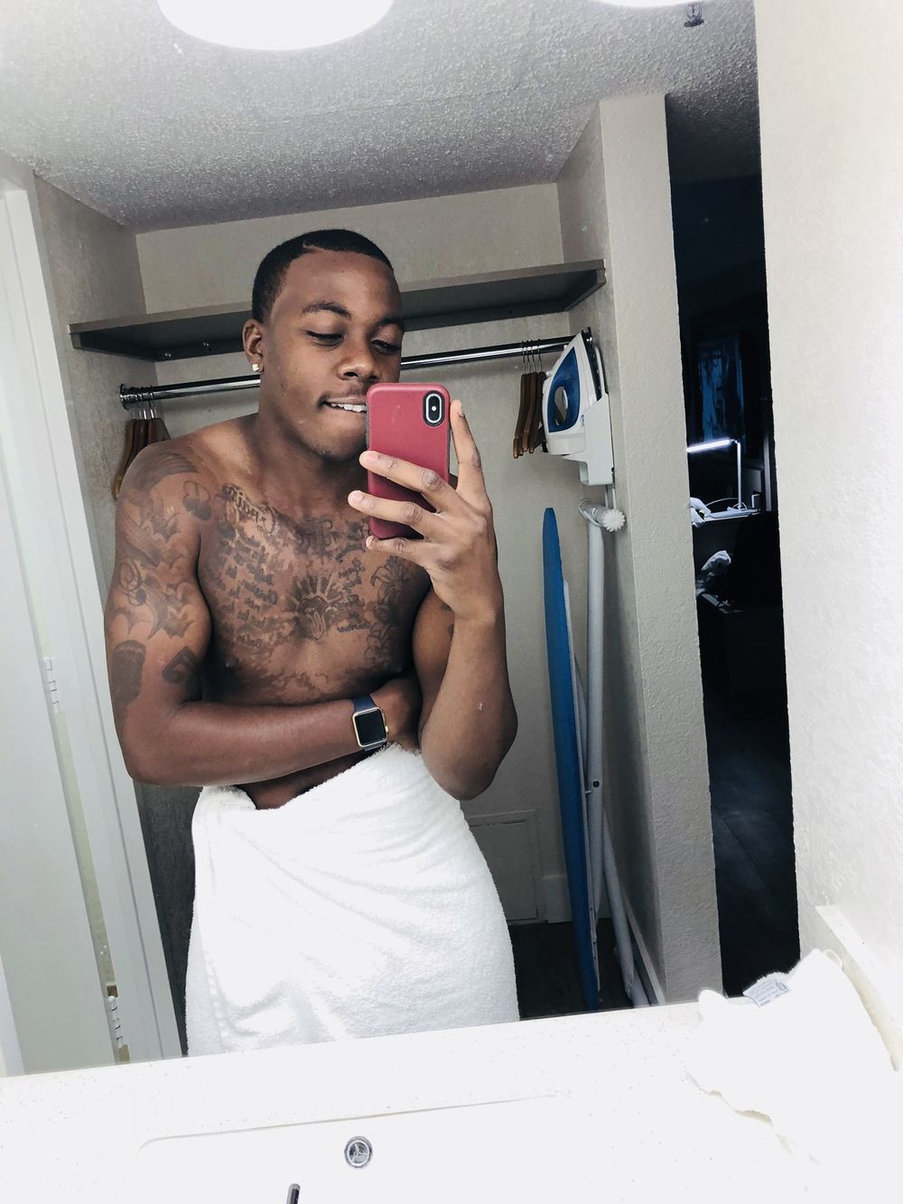 pussysoaka OnlyFans profile picture
