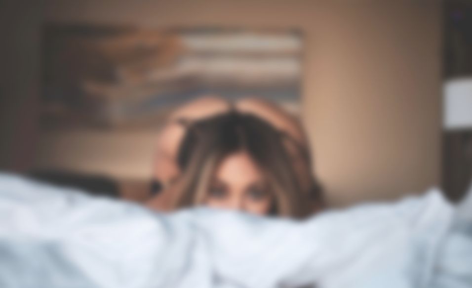 lillivv54 OnlyFans profile picture