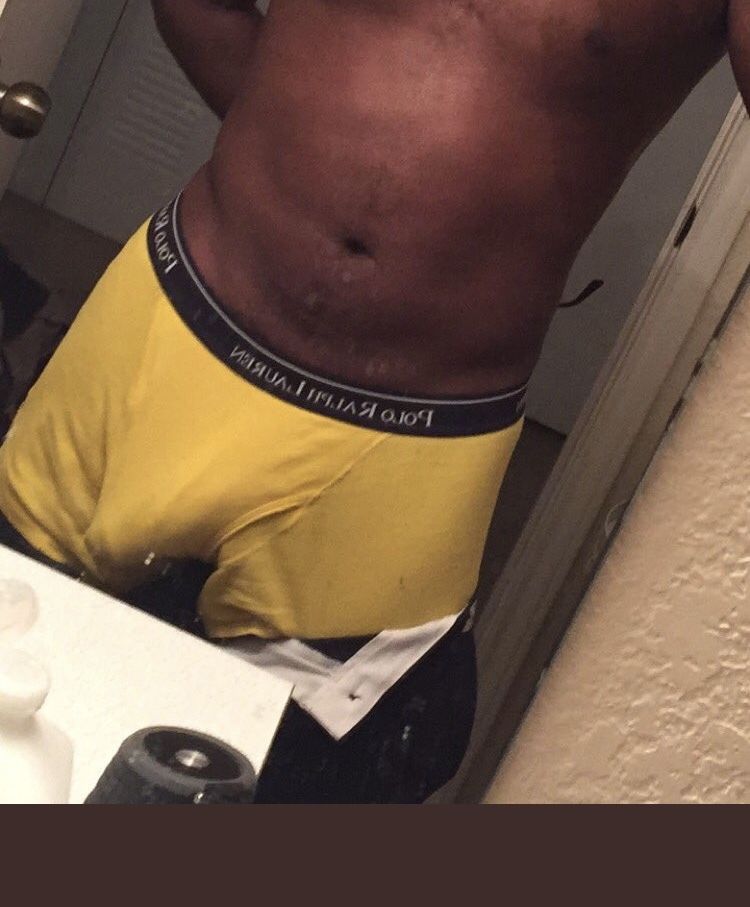 nightheat OnlyFans profile picture