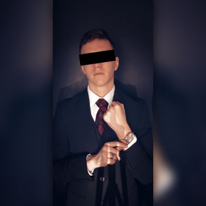 namelesshd OnlyFans picture