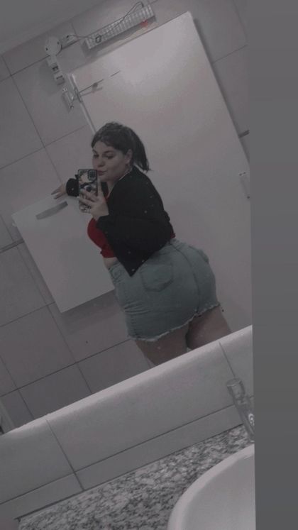 bellagorda OnlyFans picture