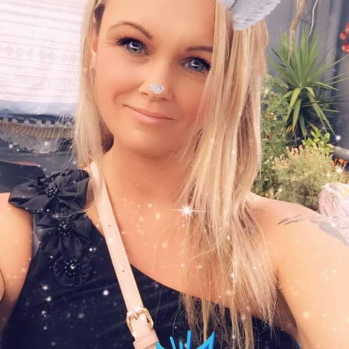 bi_barbie69 OnlyFans profile picture