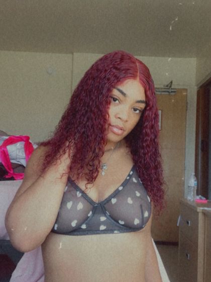 leshai21 OnlyFans picture