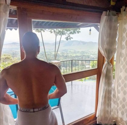 alejofit2022 OnlyFans picture