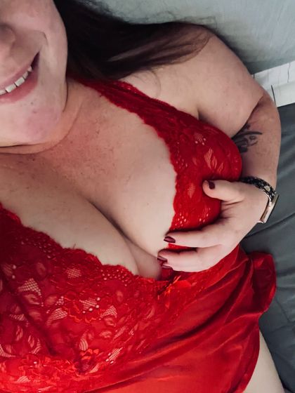 kittyj823 OnlyFans picture
