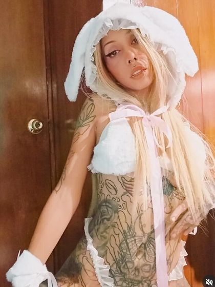 denizkadollof OnlyFans picture