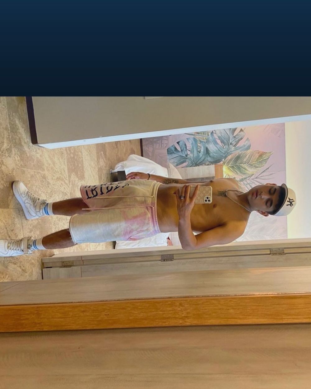 daniloalvarez20 OnlyFans profile picture