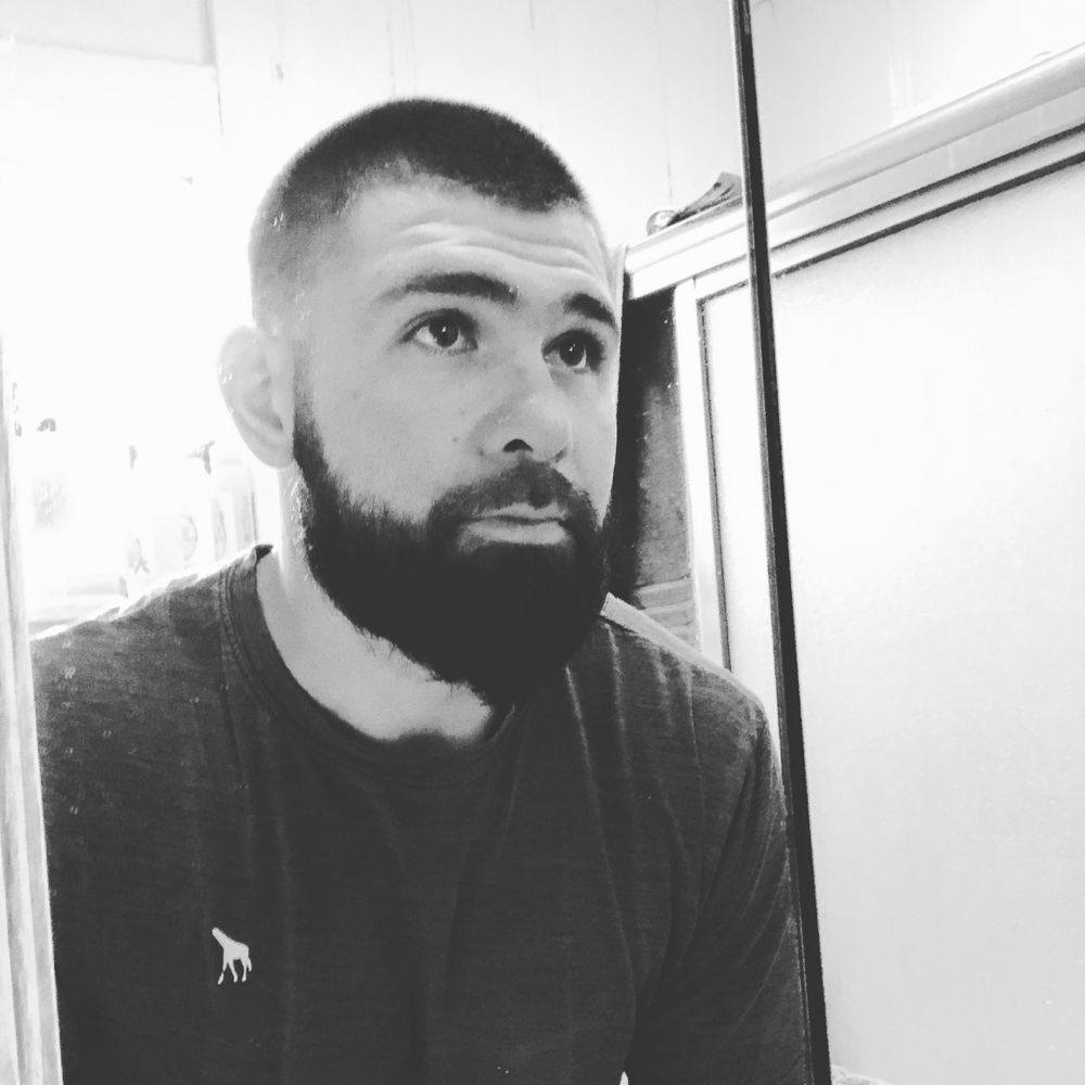 josephdaniel22 OnlyFans profile picture