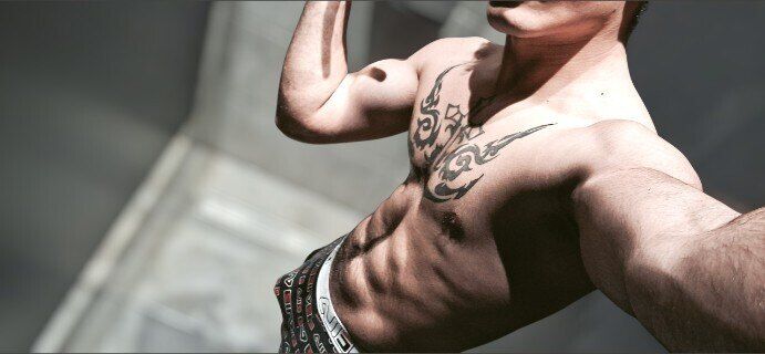 alexrojas1234 OnlyFans profile picture