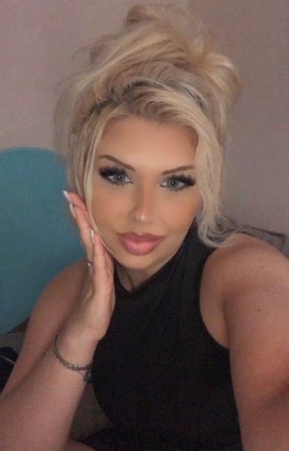 elvirarportugues OnlyFans picture