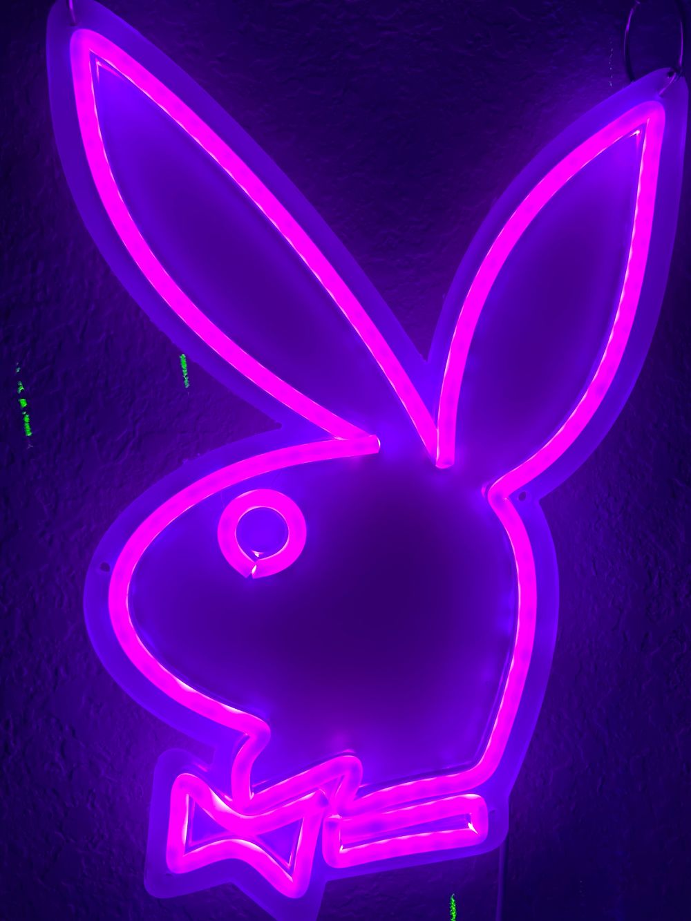 hellanaughtyy OnlyFans profile picture