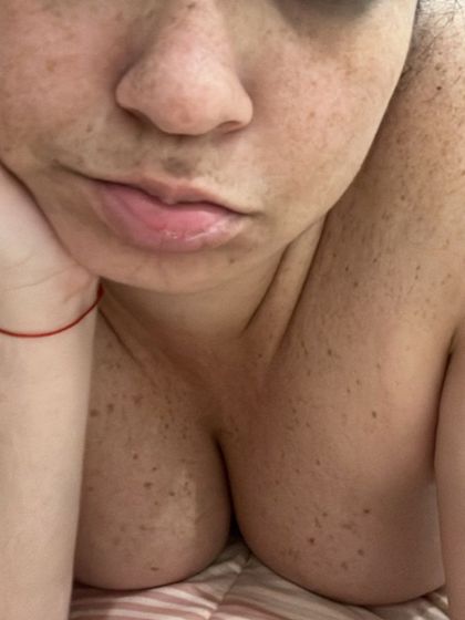 mm.19 OnlyFans picture