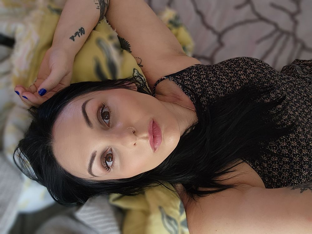 allysweetaspie OnlyFans profile picture