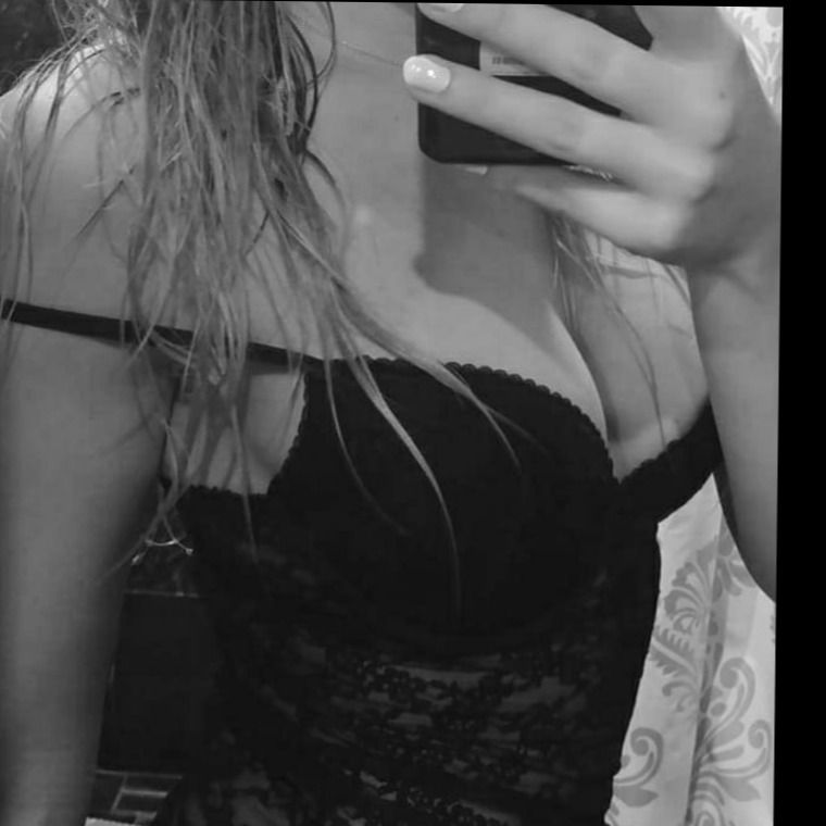 mask.girl.official OnlyFans profile picture
