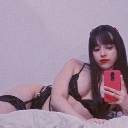 cntha OnlyFans picture