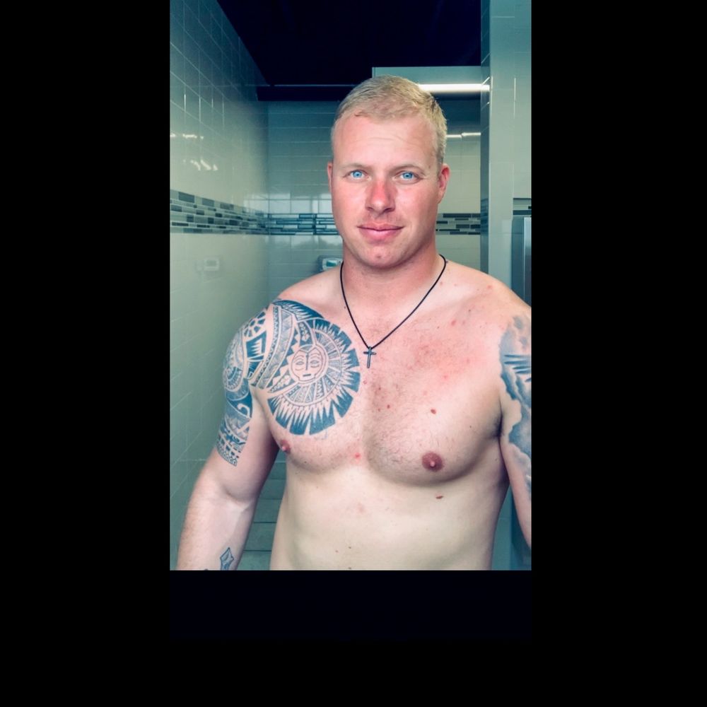 chasedatboi OnlyFans profile picture