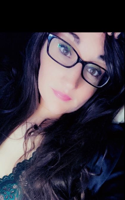 marieteller35 OnlyFans picture