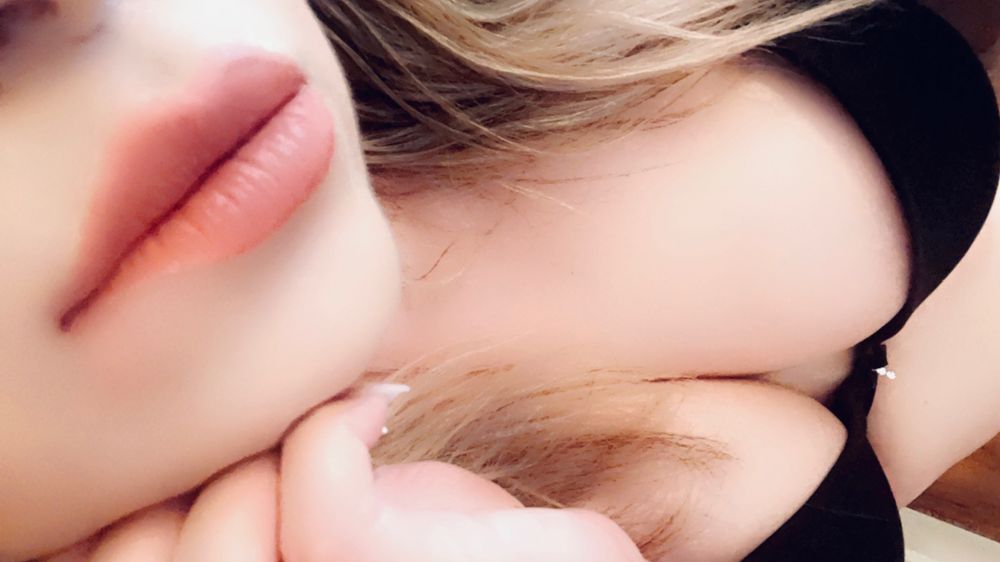 littlelatinaa69 OnlyFans profile picture