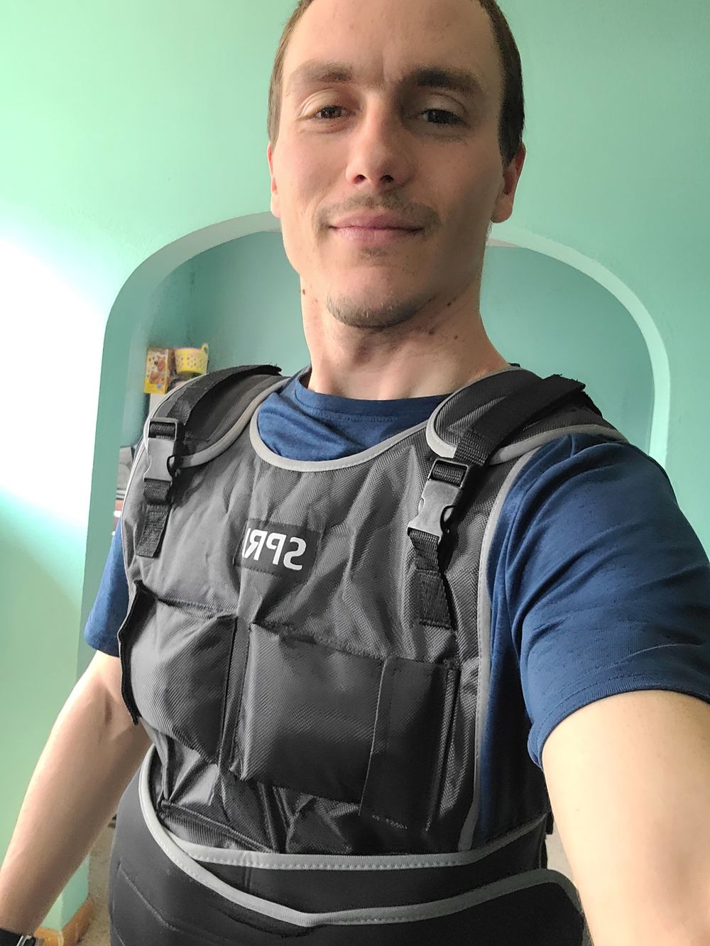 u45190448 OnlyFans profile picture