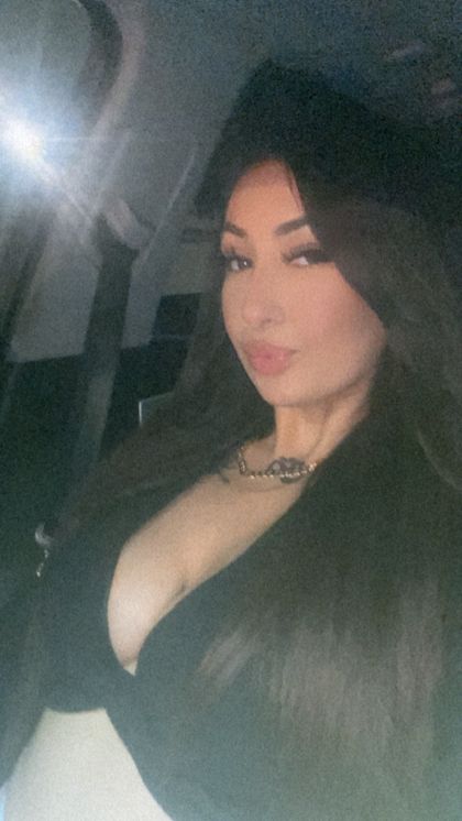 trophywife47 OnlyFans picture