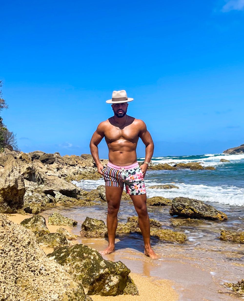 allanx OnlyFans profile picture