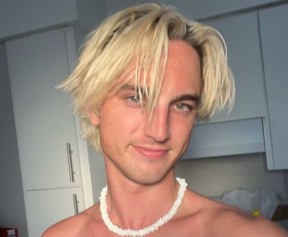 surferboyobii OnlyFans picture