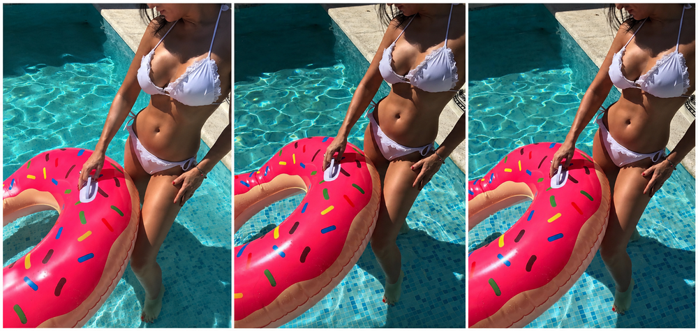 stephyylove OnlyFans profile picture