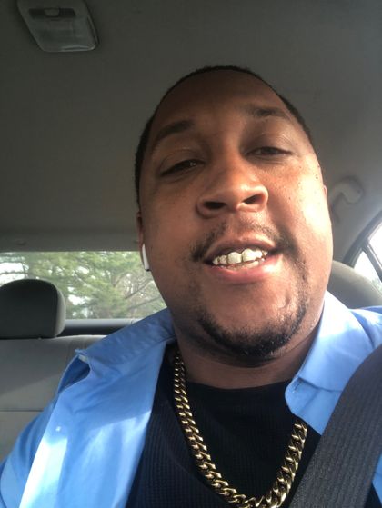 doc_blu_xxx OnlyFans picture