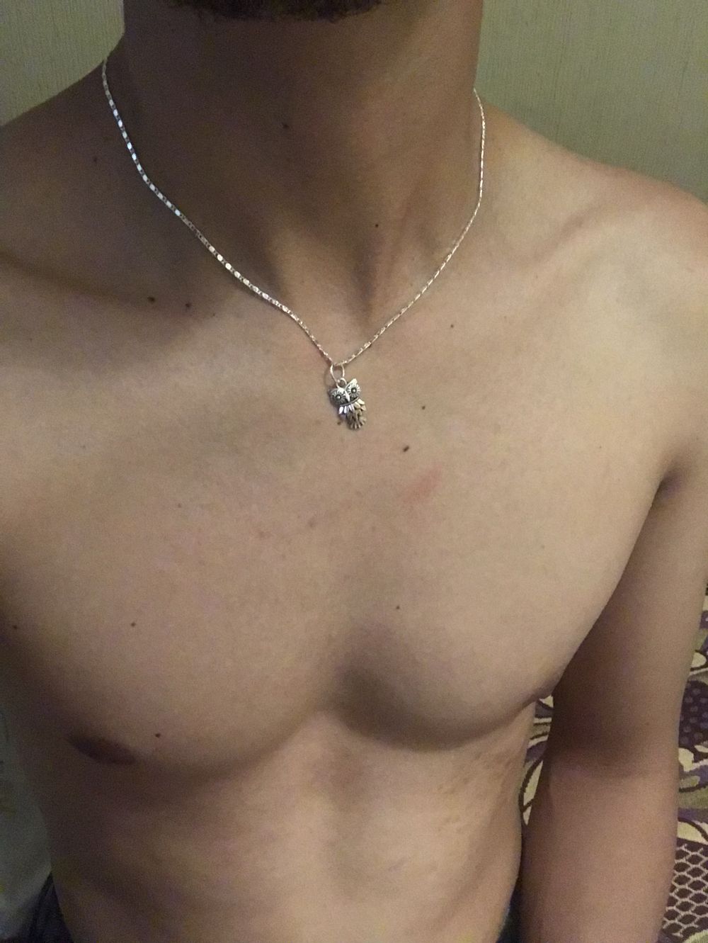 canovarodin OnlyFans profile picture