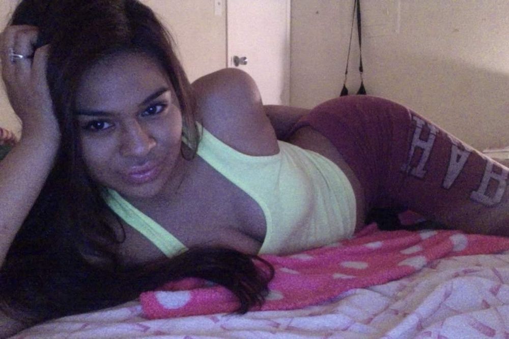 foreignplatinum OnlyFans profile picture