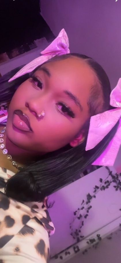datkittysowet OnlyFans picture
