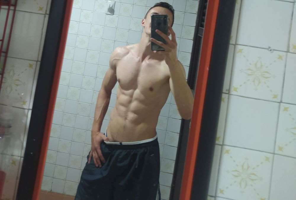 dilan_sw OnlyFans profile picture