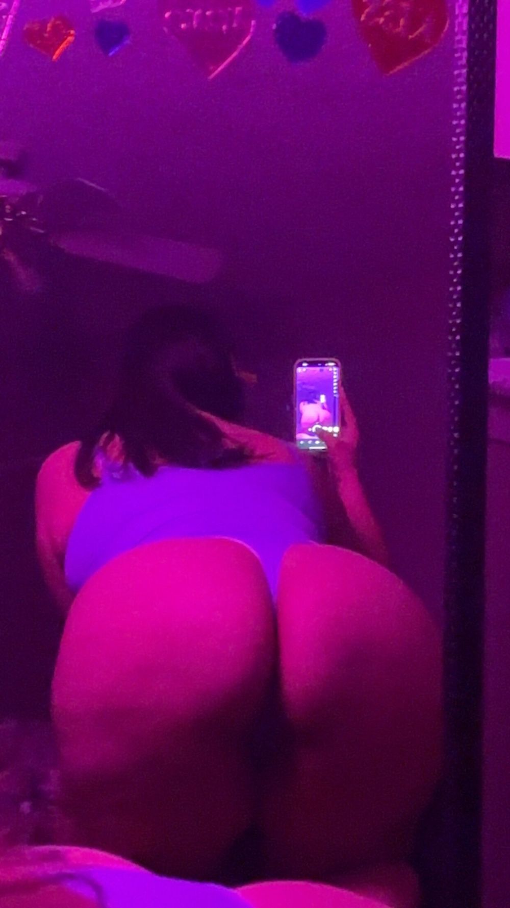 angelskyee OnlyFans profile picture