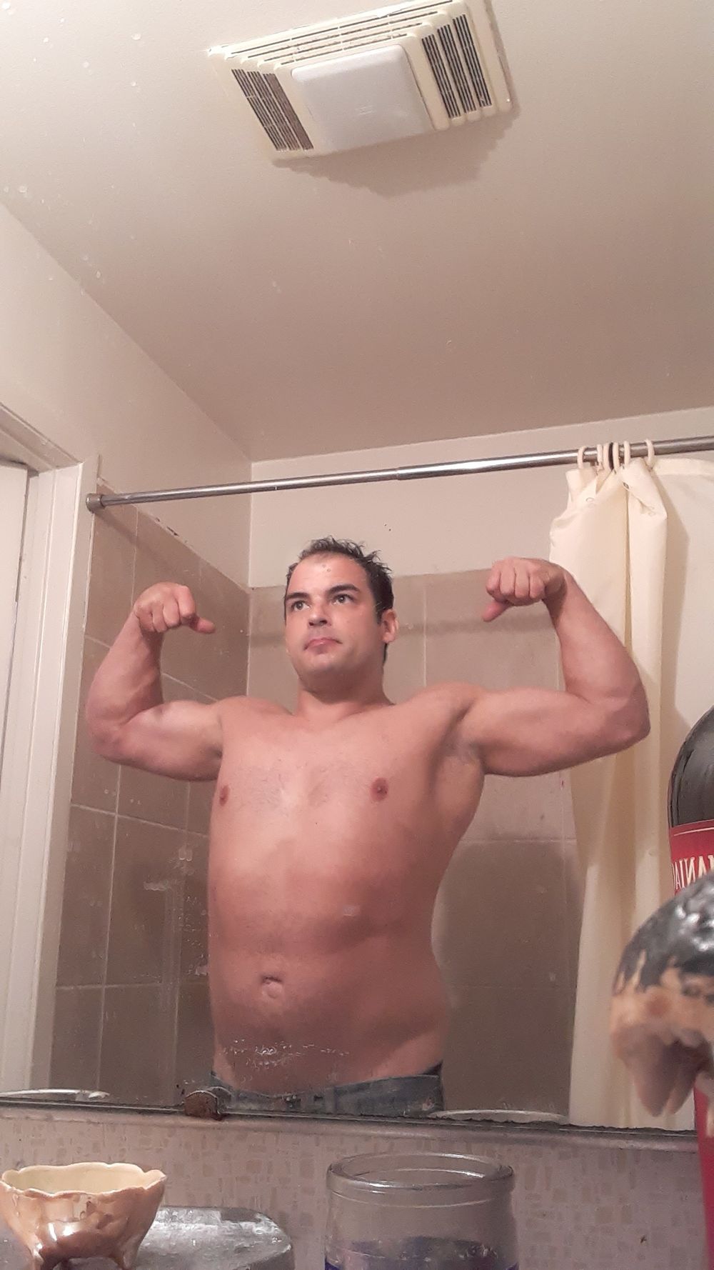 xxxitalianxxx OnlyFans profile picture