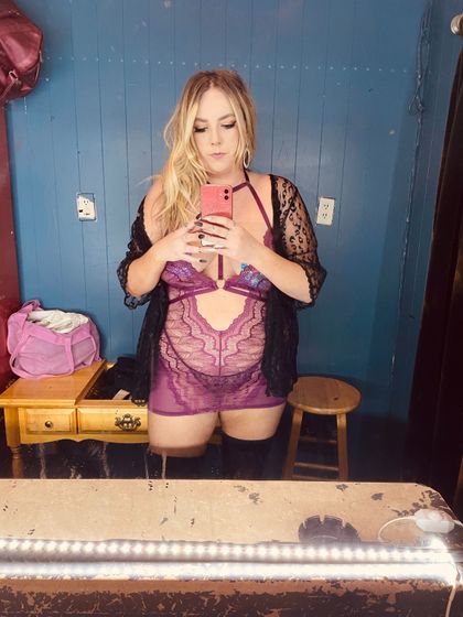 steviesage OnlyFans picture