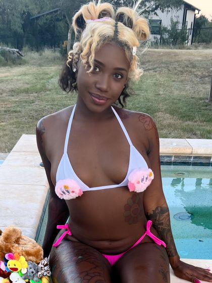 darksinnvip OnlyFans picture