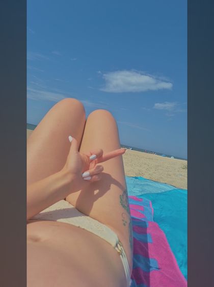 fiona_venus OnlyFans picture