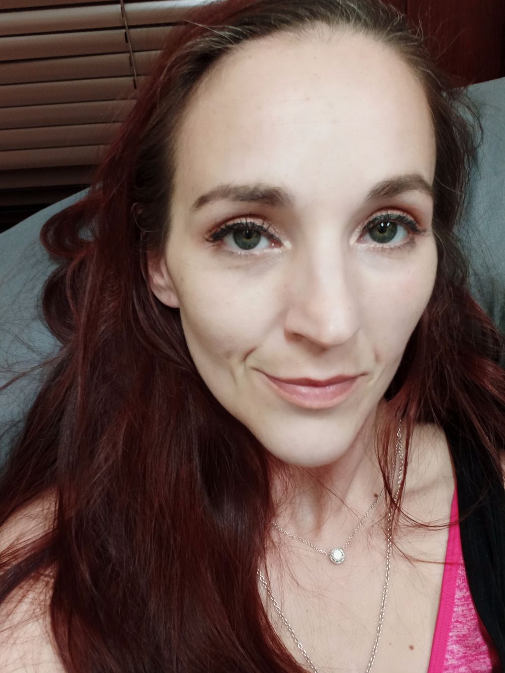u130934533 OnlyFans profile picture