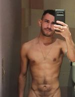 samrios000 OnlyFans - Free Trial - Photos - Socials | FansMetrics.com