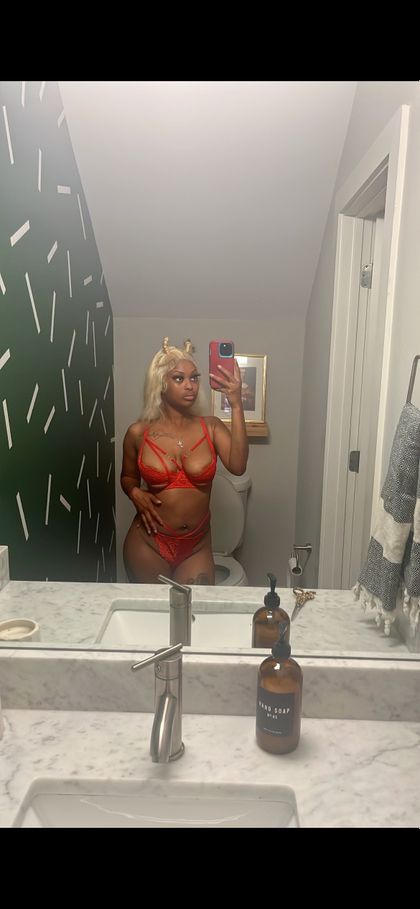 itsmari_baby OnlyFans picture