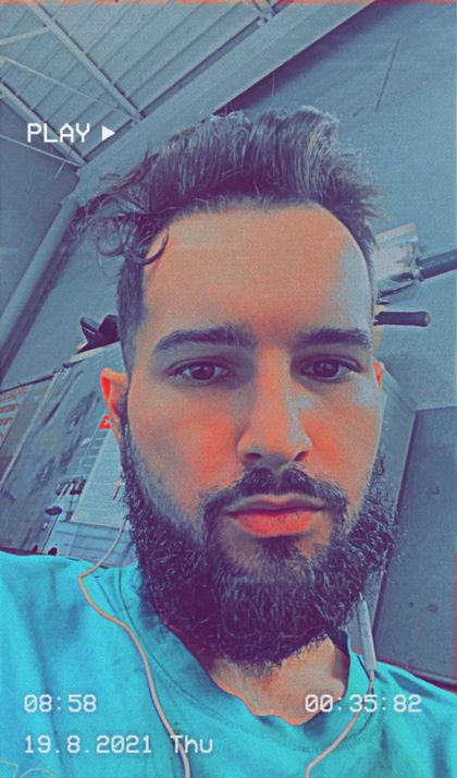 db405 OnlyFans picture