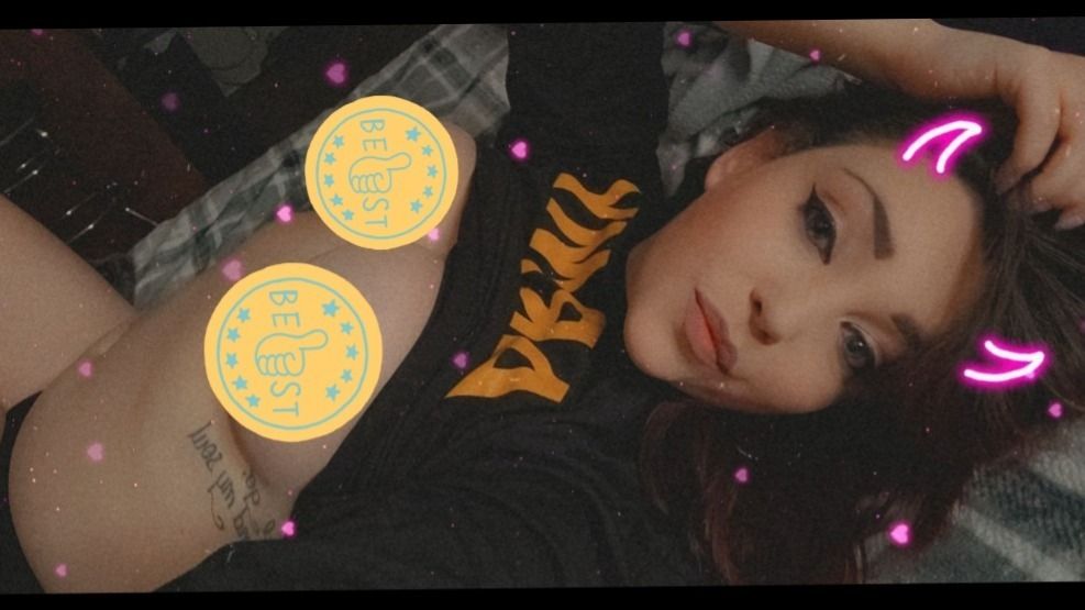 luna.vibes OnlyFans profile picture
