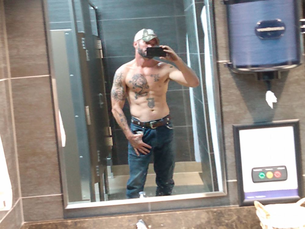 backwoodsbadboy85 OnlyFans profile picture