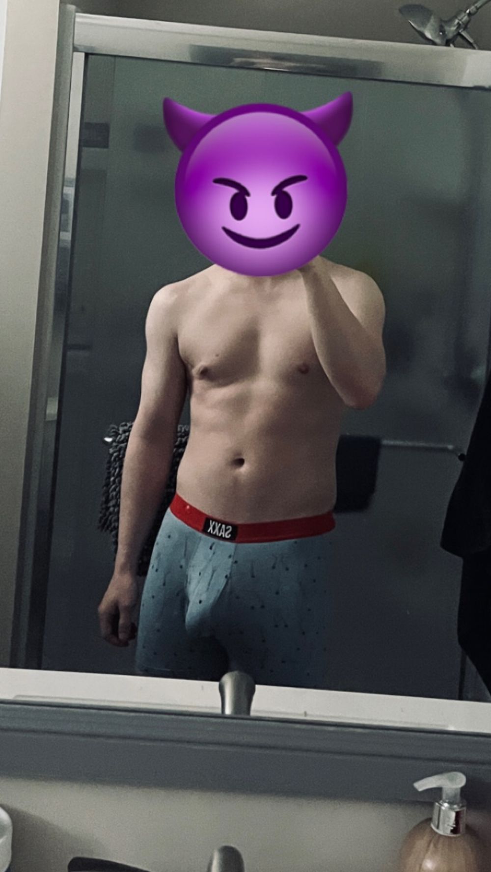 joshuncutt OnlyFans profile picture