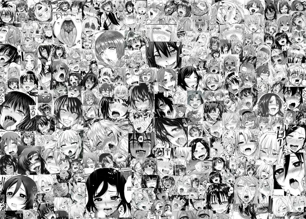 shizuukuchan OnlyFans profile picture