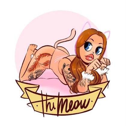 thimeow OnlyFans picture