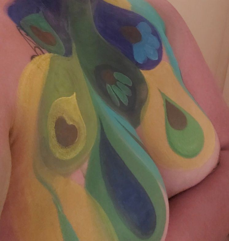 cherryquinnzel OnlyFans profile picture